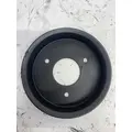Previous Part Detail 1